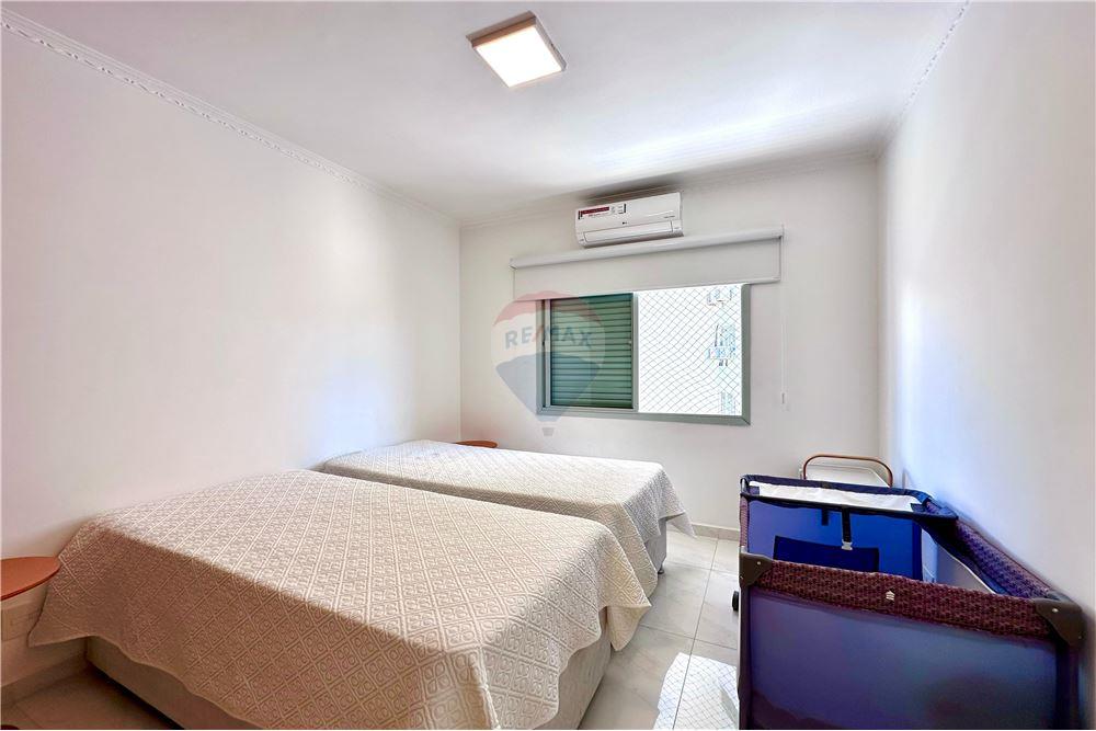 Apartamento - Venda - Guarujá , São Paulo - 19 - 690551024-237