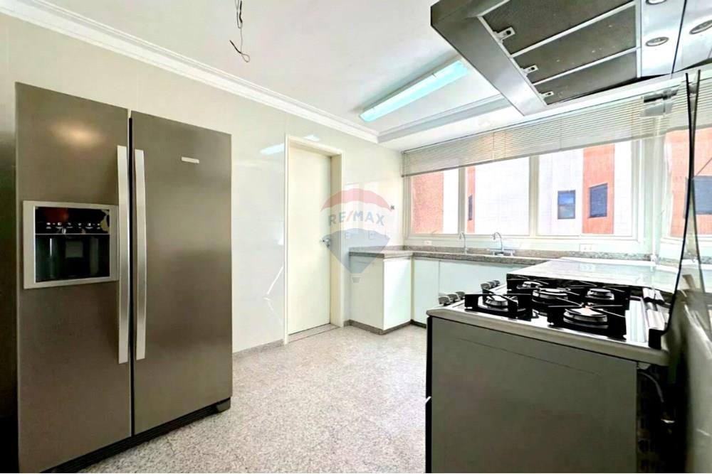 Apartamento - Alugar - Bragança Paulista , São Paulo - 44.jpg - 690041084-76