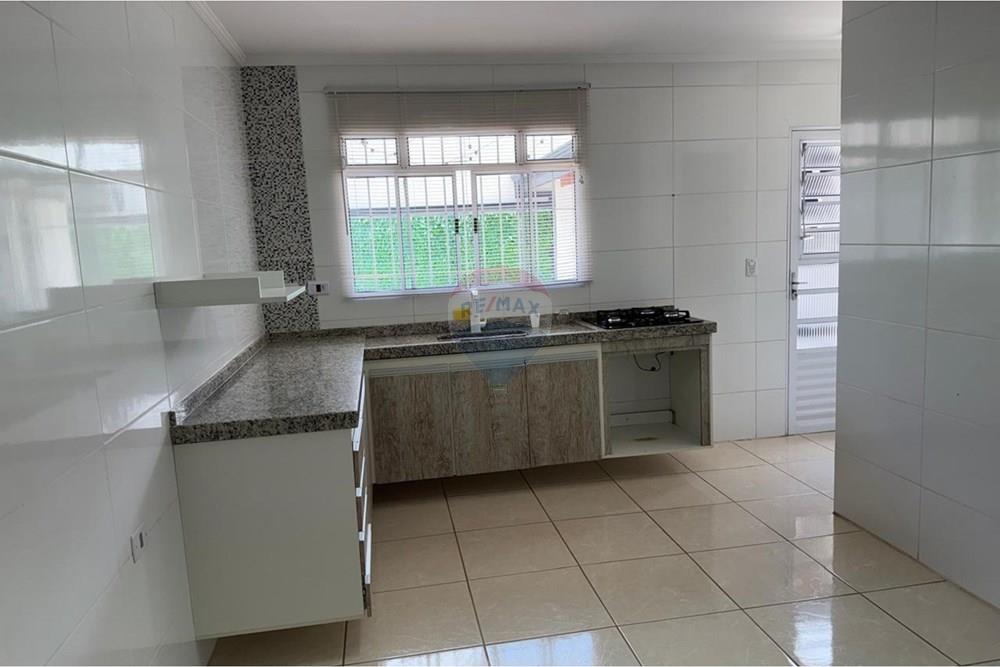 Casa - Alugar - Atibaia , São Paulo - mar 27.jpeg - 690471166-24