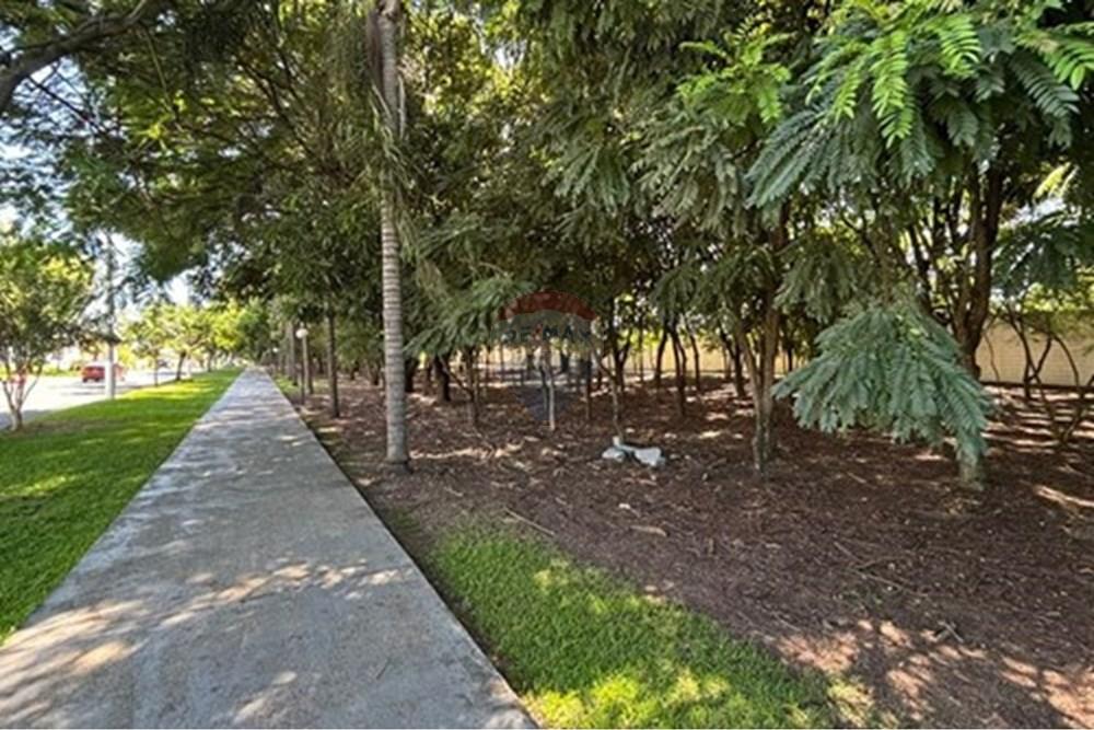 Casa de Condomínio - Venda - Paulínia , São Paulo - pistacaminhada.jpg - 690511340-13