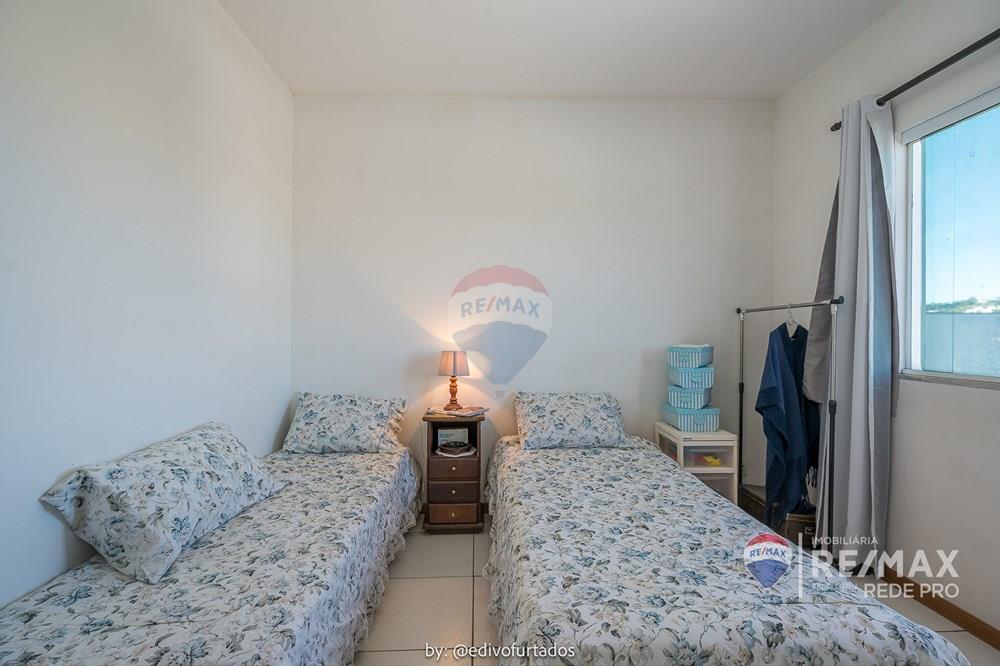 Sobrado - Venda - Vinhedo , São Paulo - EDI02076EDIVO FURTADO SILVA - RG98002306922 - ANDREA COSTA.jpg - 690541142-142