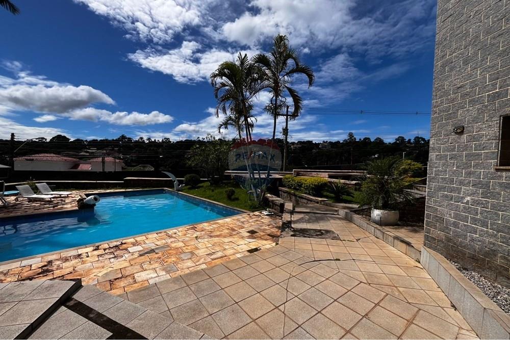 Casa - Venda - Bragança Paulista , São Paulo - WhatsApp Image 2026-02-13 at 09.57.07 (1).jpeg - 690041213-8