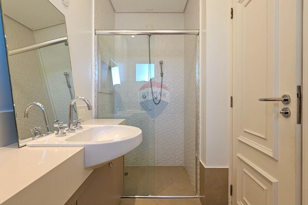 Casa de Condomínio - Venda - Santana de Parnaíba , São Paulo - 20260316_142132.jpg - 691021020-116