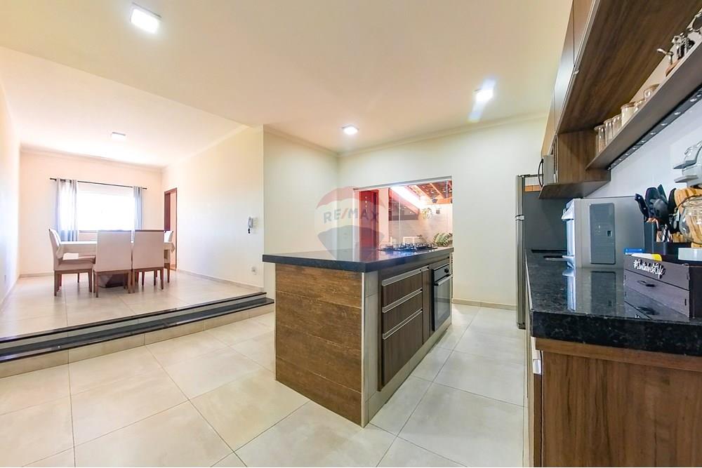 Casa - Venda - Araras , São Paulo - Tratada-11.jpg - 690691016-286