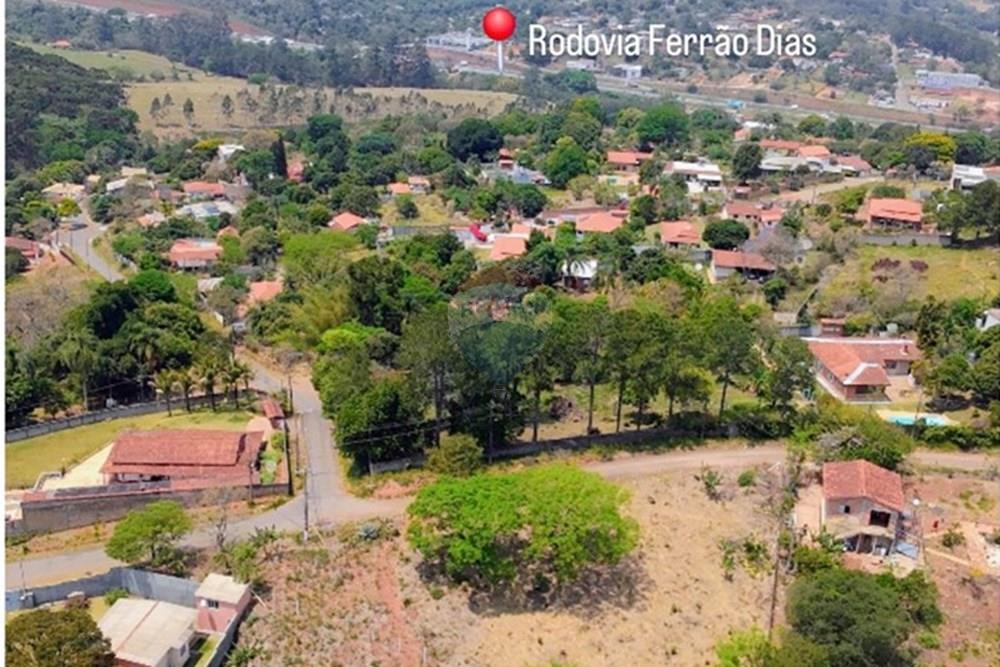 Terreno - Venda - Bragança Paulista , São Paulo - Screenshot_20251008_110456_Instagram~2.jpg - 690141085-16