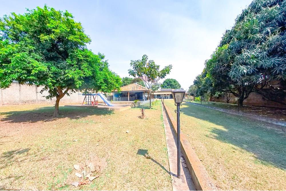 Chácara / Sítio / Fazenda - Venda - Araras , São Paulo - Tratada-38.jpg - 690691052-81