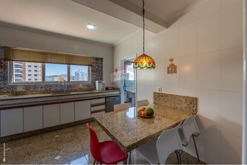 Apartamento - Venda - Valinhos , São Paulo - TKD-5419.jpg - 690681005-110