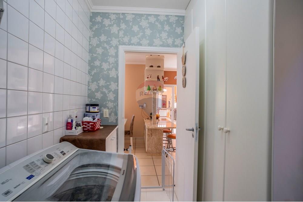 Casa de Condomínio - Venda - Paulínia , São Paulo - foto imobiliarias remax-14.jpg - 690681019-872