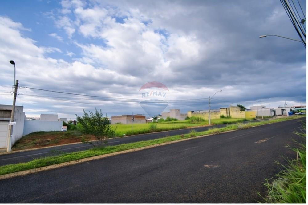 Terreno - Venda - Limeira , São Paulo - foto_01_superior_esquerda MARAJOARA 1.jpg - 690741092-3