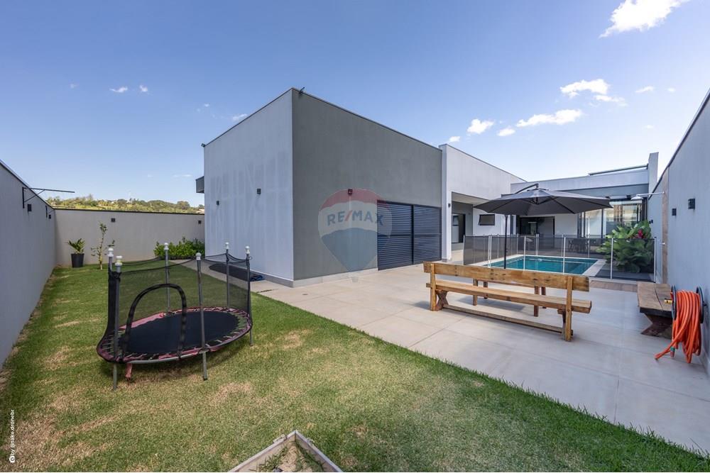 Casa de Condomínio - Venda - Vinhedo , São Paulo - TKD-10646.jpg - 690941019-96