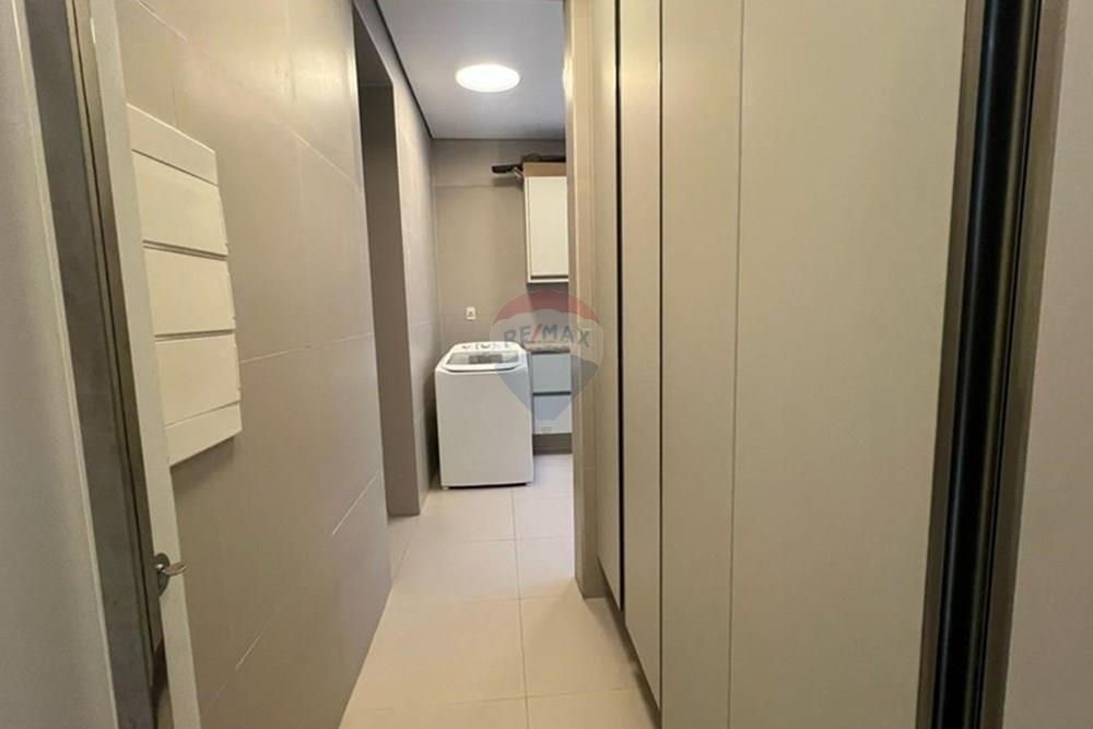 Casa - Venda - Guarujá , São Paulo - WhatsApp Image 2025-12-18 at 14.22.45 (4).jpeg - 690501068-6