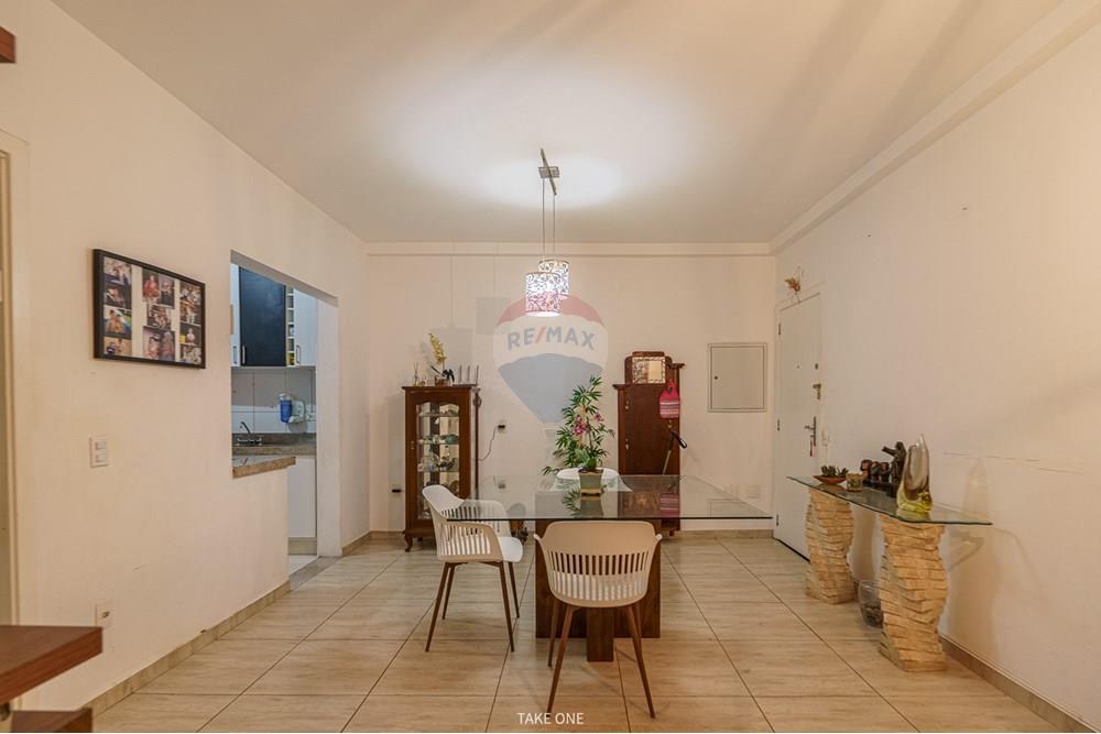 Apartamento - Venda - Vinhedo , São Paulo - DSC04215-HDR.jpg - 690941027-41