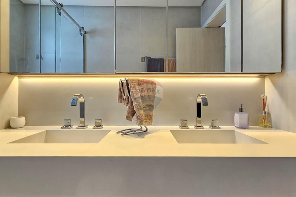 Apartamento - Venda - Santana de Parnaíba , São Paulo - 20260304_140455.jpg - 691021020-114