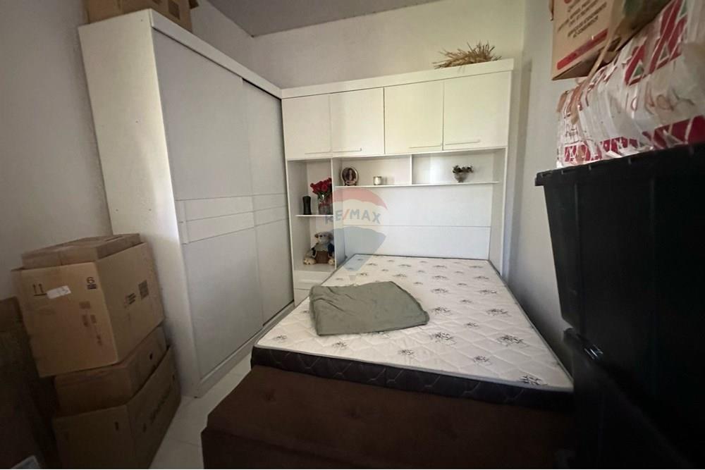 Casa - Venda - Jundiaí , São Paulo - WhatsApp Image 2025-03-16 at 20.12.29 (1).jpeg - 690801041-121