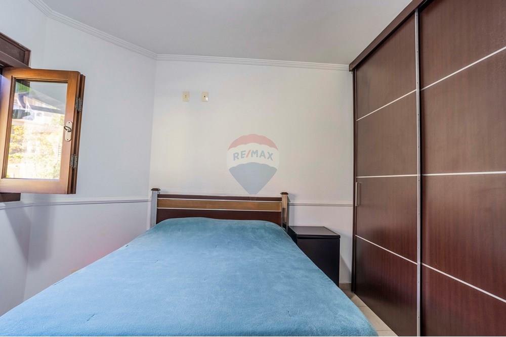 Casa de Condomínio - Venda - Valinhos , São Paulo - foto imobiliaria- evoke-146.jpg - 690491069-3