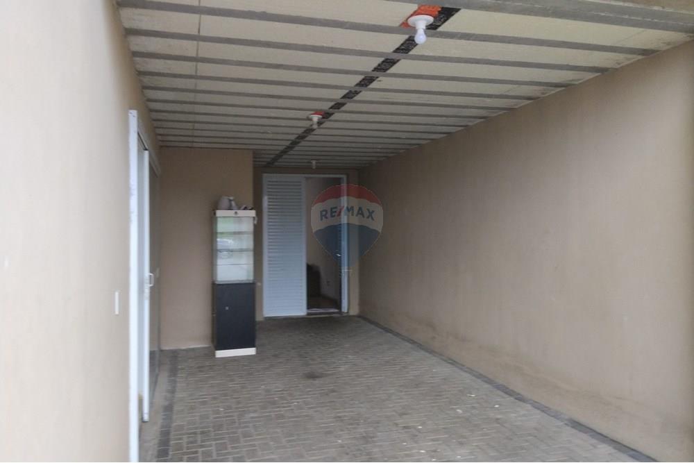 Sobrado - Alugar - Bragança Paulista , São Paulo - 1745618784113.jpg - 690041127-60