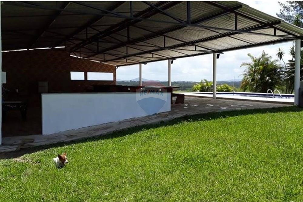 Agro - Venda - Registro , São Paulo - WhatsApp Image 2025-11-28 at 19.00.59 (4) - Copia.jpeg - 690061038-18