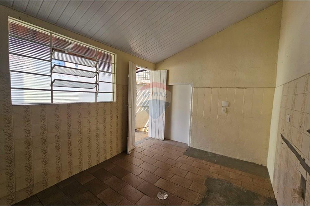 Casa - Alugar - Itapira , São Paulo - photo_2025-06-03_12-59-34.jpg - Área de serviço - 690291048-160