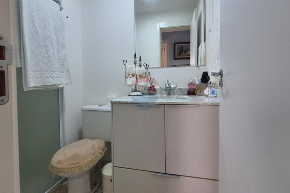 Apartamento - Venda - Paulínia , São Paulo - WhatsApp Image 2025-10-30 at 13.48.25 (1).jpeg - Banheiro - 690511202-49