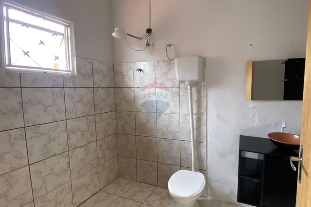 Casa - Alugar - Americana , São Paulo - WhatsApp Image 2026-01-21 at 17.04.29.jpeg - 691071002-11