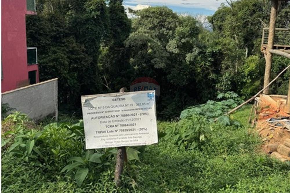 Terreno - Venda - Itapevi , São Paulo - WhatsApp Image 2025-11-16 at 18.59.33.jpeg - 691021014-196