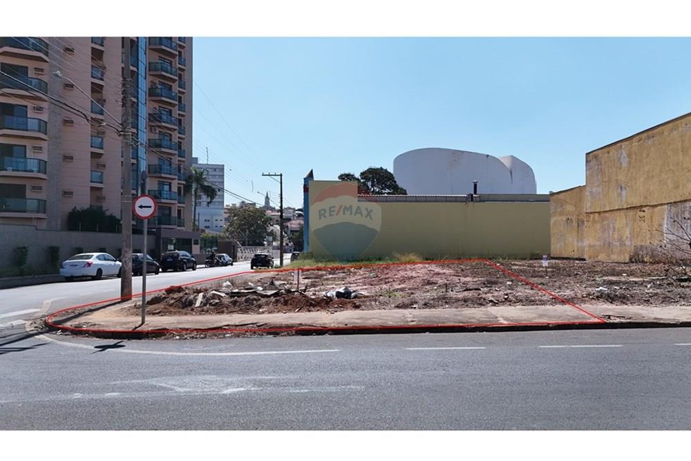 Terreno - Venda - Araras , São Paulo - DJI_20250723114412_0042_D.JPG - 690691009-157