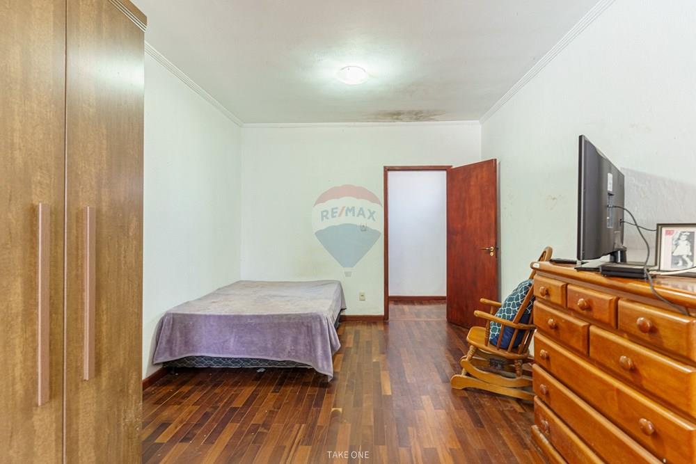 Chácara / Sítio / Fazenda - Venda - Vinhedo , São Paulo - DSC08079-HDR.jpg - 690941039-21