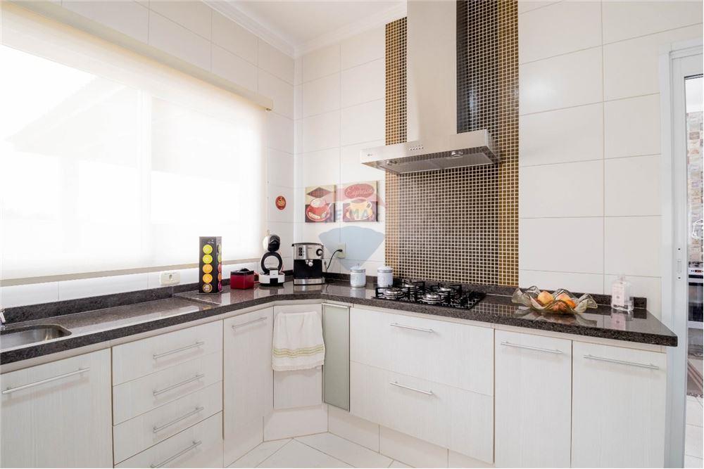 Casa - Alugar - Itupeva , São Paulo - 35 - 691021014-191