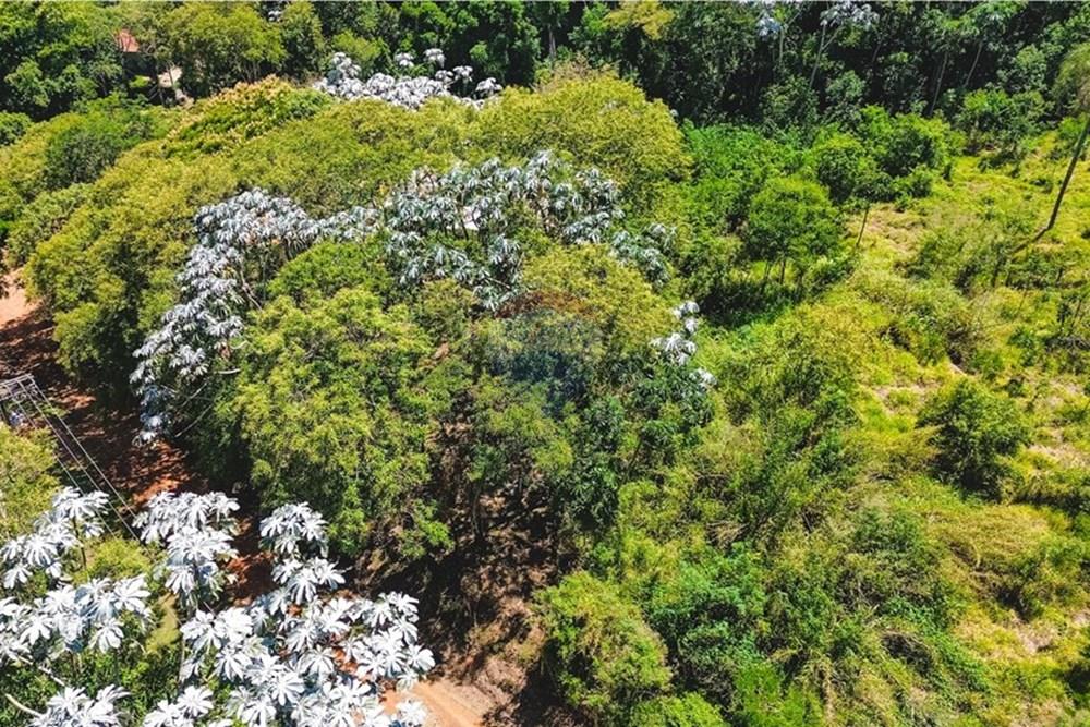 Terreno - Venda - Piracaia , São Paulo - dji_fly_20251127_100346_903_1764648871510_photo_optimized.jpg - 691011009-44