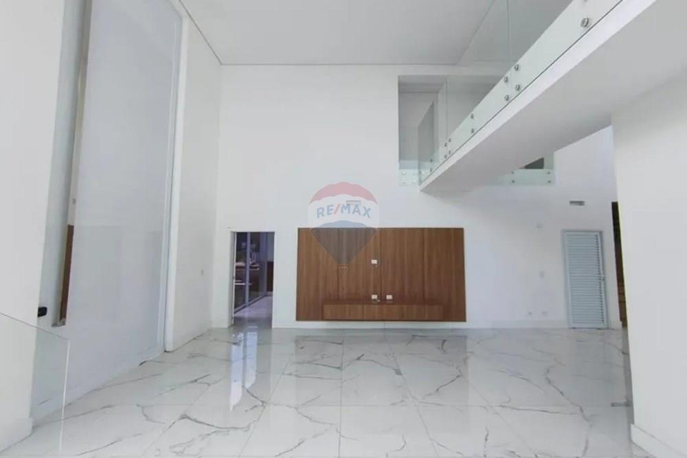 Casa de Condomínio - Alugar - Campinas , São Paulo - 0ac7e719-e18c-42af-a301-6dc1cfe0eddc.jpg - 691181002-64