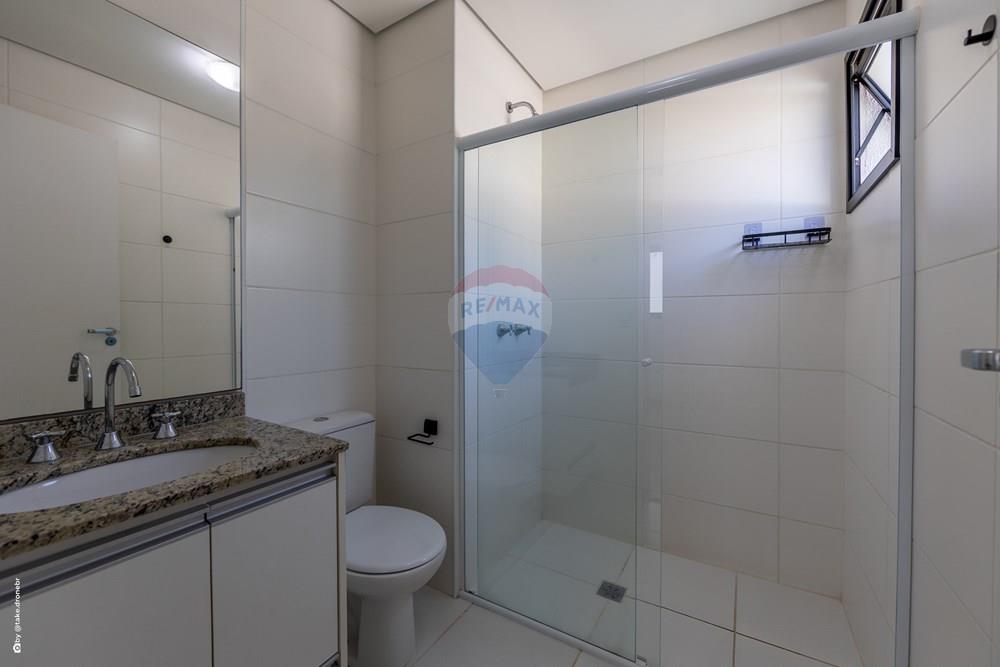 Apartamento - Venda - Vinhedo , São Paulo - TKD-17878.jpg - 690941025-204