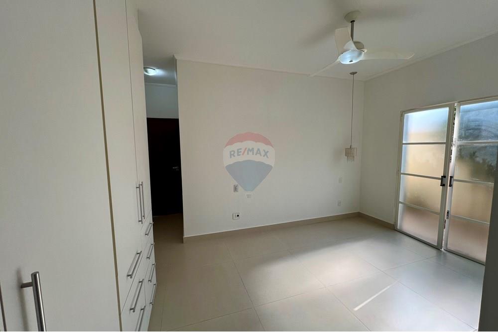 Casa de Condomínio - Venda - Araraquara , São Paulo - IMG_4018.jpg - 690151004-118