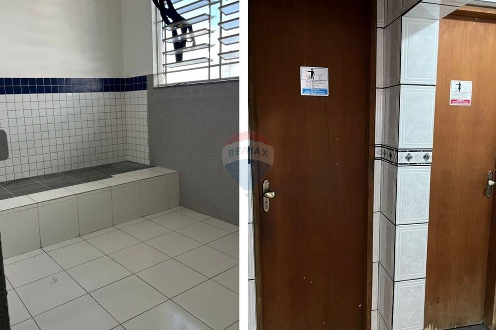 Cj. Comercial/ Sala - Alugar - Atibaia , São Paulo - 5.jpg - 690921148-67