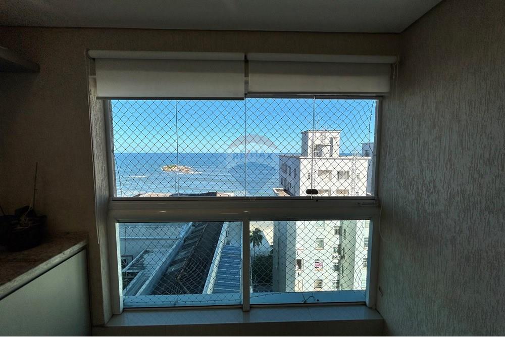 Apartamento - Venda - Guarujá , São Paulo - 2025-06-25 14.17.49.jpg - 690551062-25