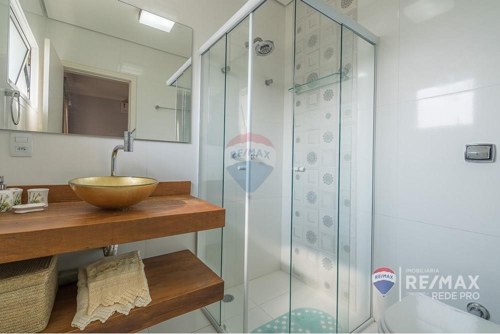 Casa de Condomínio - Alugar - Vinhedo , São Paulo - EDI07632-HDR.jpg - 690541048-138