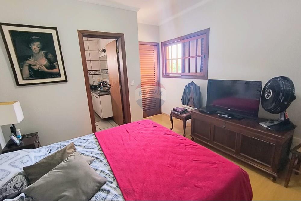 Casa - Alugar - Campinas , São Paulo - WhatsApp Image 2025-09-04 at 18.04.33.jpeg - 690681149-35