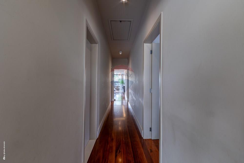 Casa de Condomínio - Venda - Valinhos , São Paulo - TKD-15671.jpg - 690491084-90