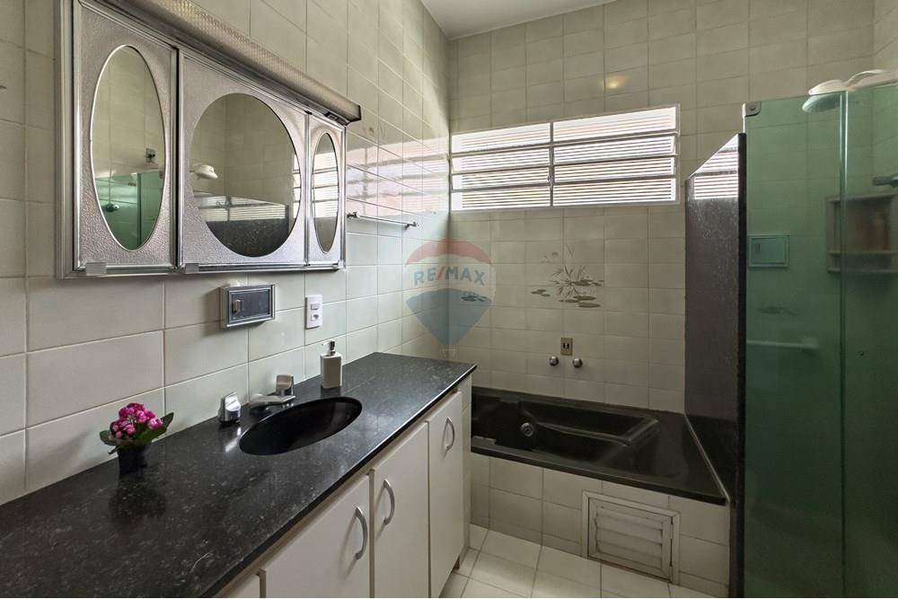 Casa de Condomínio - Venda - Vinhedo , São Paulo - IMG_2084.jpg - 690541076-48