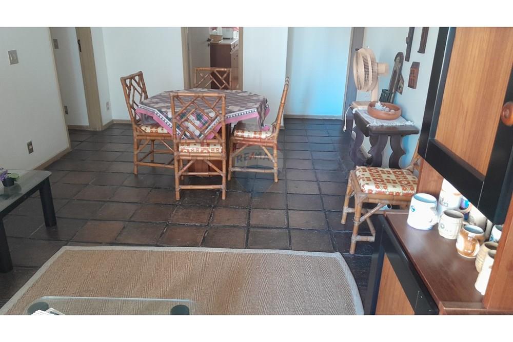 Apartamento - Venda - Guarujá , São Paulo - 20250530_102808.jpg - 690551040-269