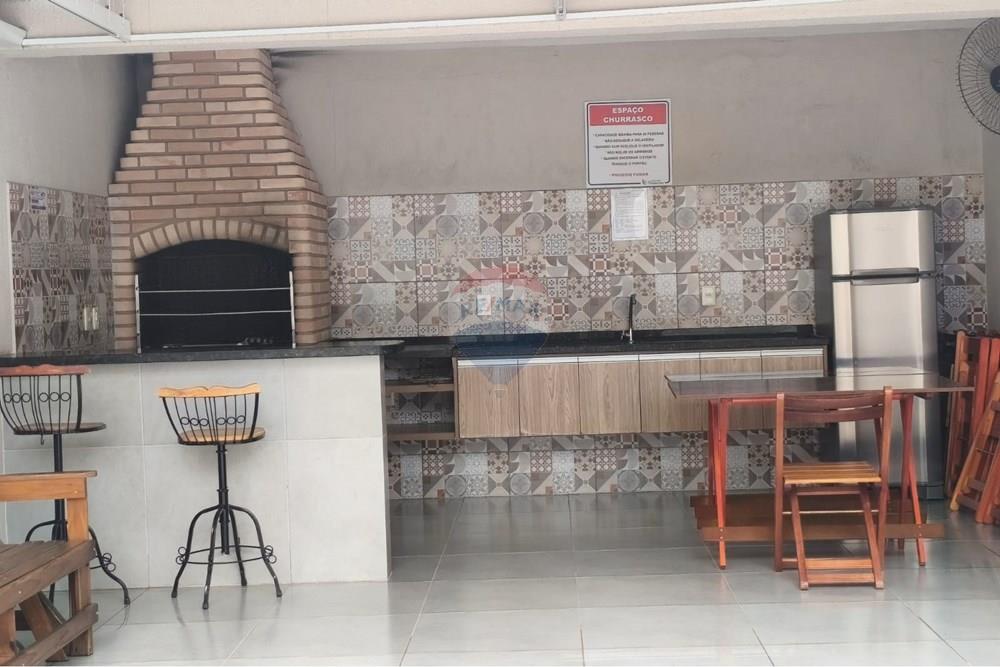 Apartamento - Alugar - Jundiaí , São Paulo - WhatsApp Image 2026-02-07 at 11.13.00.jpeg - 690791199-38