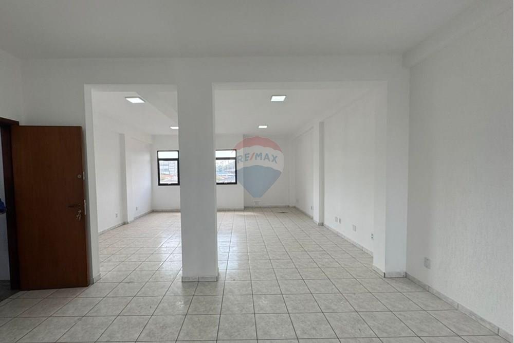 Cj. Comercial/ Sala - Alugar - Valinhos , São Paulo - WhatsApp Image 2025-10-16 at 14.55.36.jpeg - 691091011-98