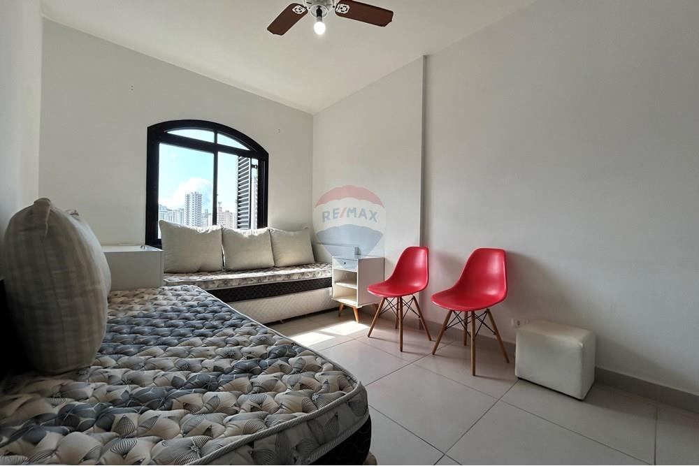 Apartamento - Venda - Guarujá , São Paulo - 2025-04-17 10.23.03.jpg - 690551069-13