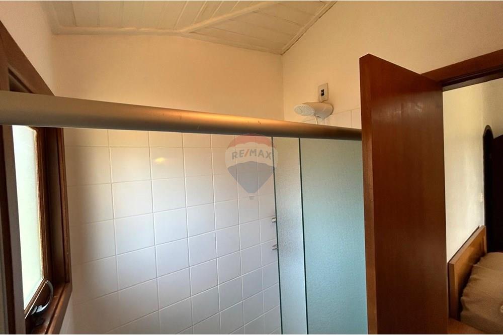 Chácara / Sítio / Fazenda - Venda - Itupeva , São Paulo - WhatsApp Image 2025-10-08 at 17.48.30 (1).jpeg - 690801043-34