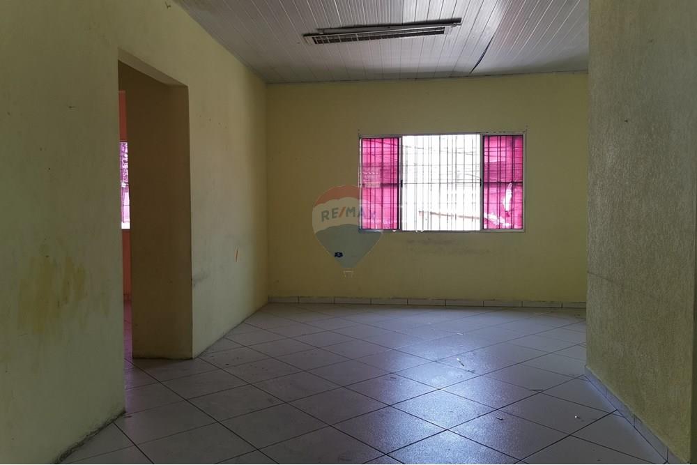 Casa - Alugar - Jandira , São Paulo - IMG_20251112_110751.jpg - 691021040-2