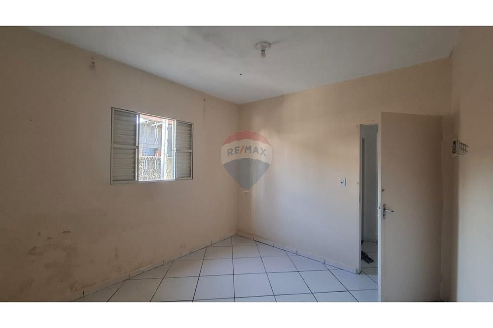 Casa - Venda - Sumaré , São Paulo - WhatsApp Image 2025-07-17 at 13.59.29 (1).jpeg - 690511208-59