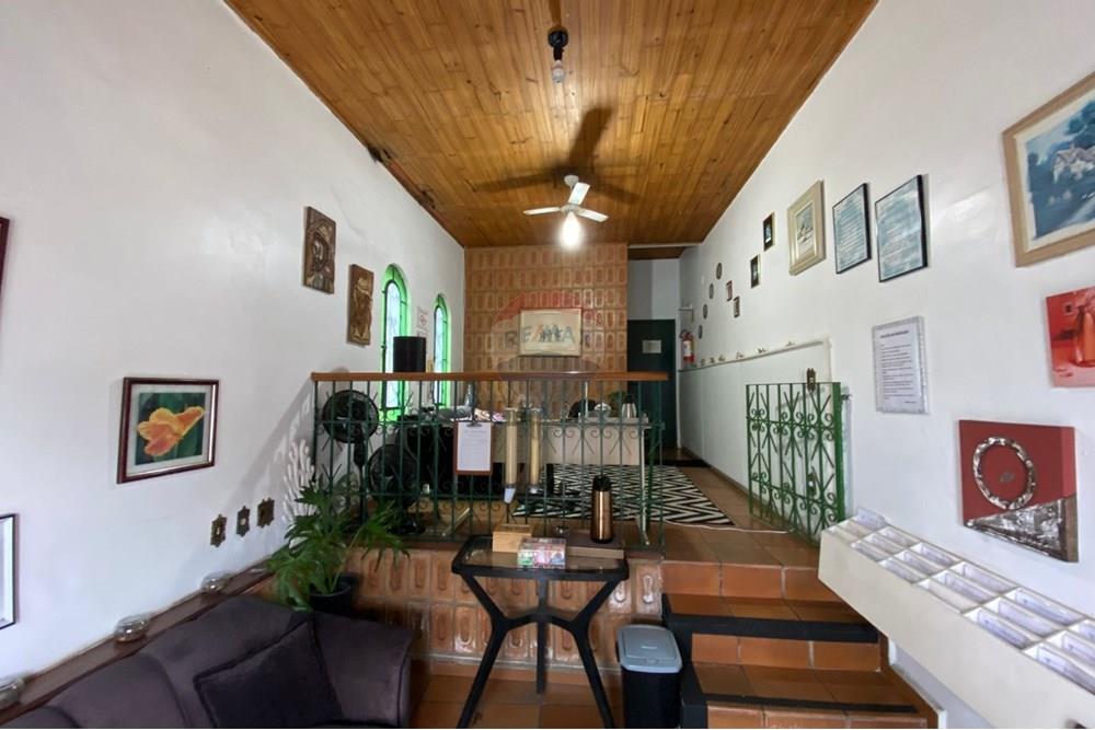 Casa Comercial - Venda - Bragança Paulista , São Paulo - WhatsApp Image 2025-10-31 at 19.18.38 (1).jpeg - 690141096-29