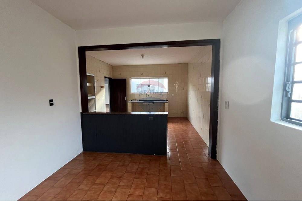 Casa - Venda - Araraquara , São Paulo - WhatsApp Image 2025-09-11 at 10.34.38 (3).jpeg - 690151080-16