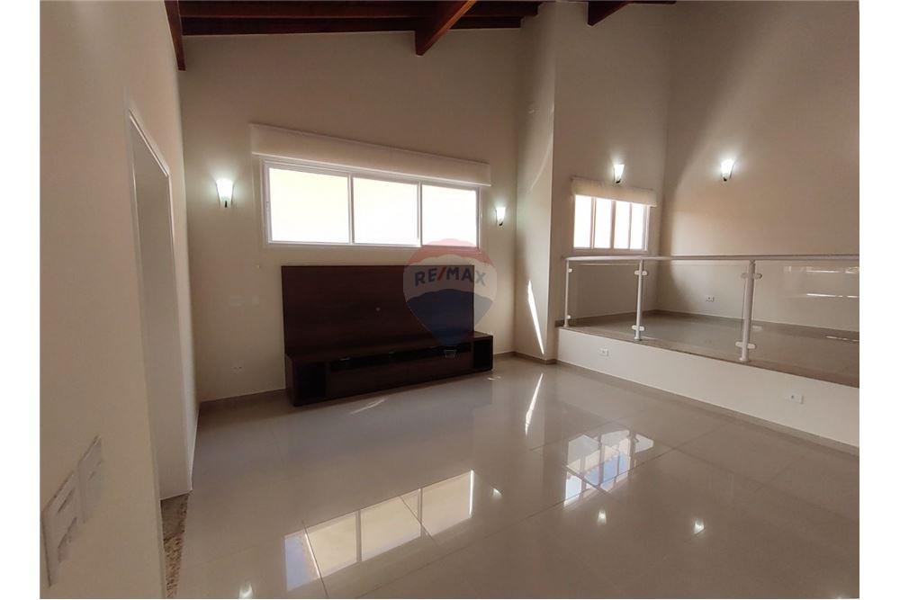 Casa - Alugar - Vinhedo , São Paulo - 50 - 690541029-410