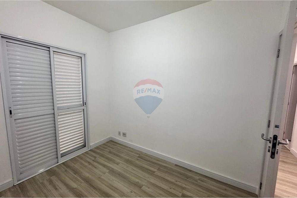 Apartamento - Alugar - Bragança Paulista , São Paulo - WhatsApp Image 2026-01-08 at 14.53.21 (8).jpeg - 690041127-104