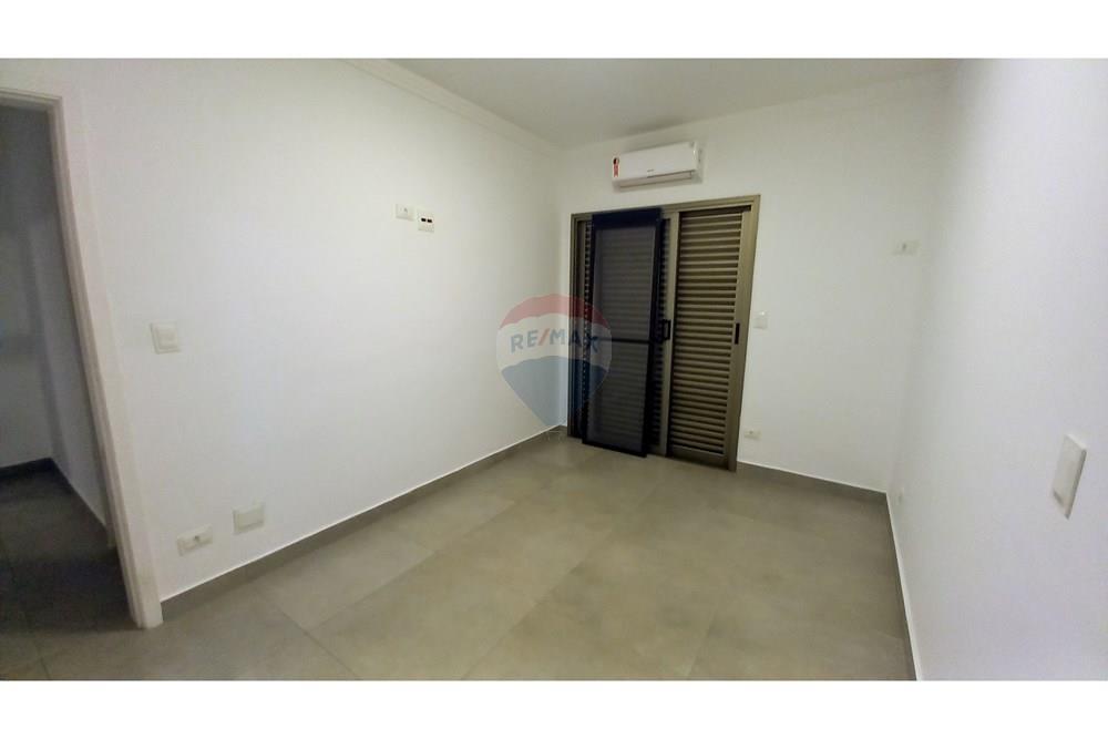 Apartamento - Venda - Guarujá , São Paulo - 20251202_152537.jpg - 690501045-399